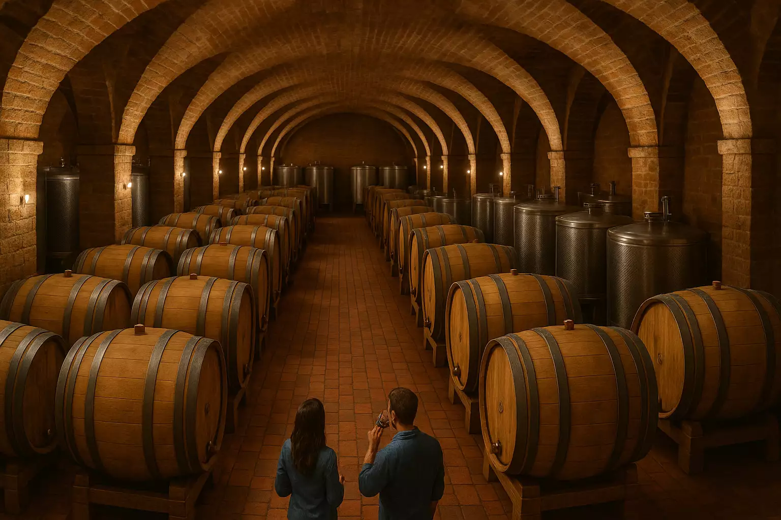 Un'immagine generica segnaposto con angoli arrotondati in una figura.